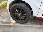Aixam Microcar - fotka číslo 9