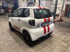 Aixam Microcar - fotka číslo 10