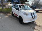 Aixam Microcar - fotka číslo 1