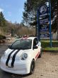 Aixam Microcar - fotka číslo 2