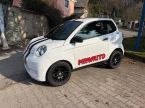 Aixam Microcar - fotka číslo 3