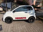 Aixam Microcar - fotka číslo 4
