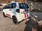 Aixam Microcar - fotka číslo 5