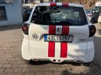 Aixam Microcar - fotka číslo 6