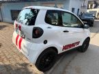 Aixam Microcar - fotka číslo 7
