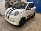 Aixam Microcar - fotka číslo 8