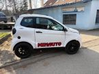Aixam Microcar - fotka číslo 8