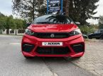 Aixam Coupé - fotka číslo 2