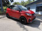 Aixam Coupé - fotka číslo 11