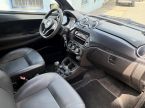 Aixam Coupé - fotka číslo 13