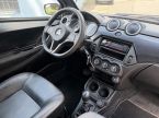 Aixam Coupé - fotka číslo 14