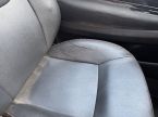 Aixam Coupé - fotka číslo 15