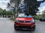 Aixam Coupé - fotka číslo 1