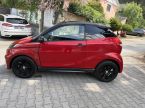 Aixam Coupé - fotka číslo 4