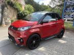 Aixam Coupé - fotka číslo 5