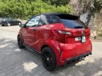 Aixam Coupé - fotka číslo 6