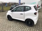 Aixam Microcar - fotka číslo 6
