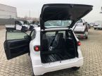 Aixam Microcar - fotka číslo 11