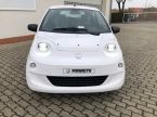 Aixam Microcar - fotka číslo 1