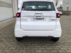 Aixam Microcar - fotka číslo 18