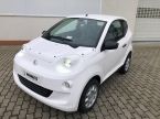 Aixam Microcar - fotka číslo 4