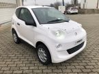 Aixam Microcar - fotka číslo 0
