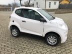 Aixam Microcar - fotka číslo 5