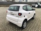 Aixam Microcar - fotka číslo 7