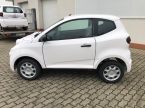 Aixam Microcar - fotka číslo 10