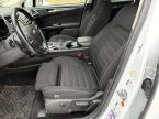 Ford Mondeo - fotka číslo 13