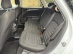 Ford Mondeo - fotka číslo 17