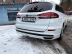 Ford Mondeo - fotka číslo 7
