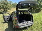 Ford Kuga - fotka číslo 7