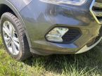 Ford Kuga - fotka číslo 9