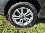 Ford Kuga - fotka číslo 11
