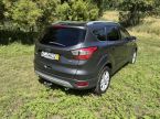 Ford Kuga - fotka číslo 5