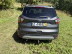 Ford Kuga - fotka číslo 6