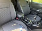 Ford Kuga - fotka číslo 17