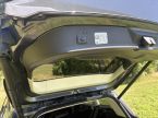 Ford Kuga - fotka číslo 8