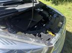 Ford Kuga - fotka číslo 19