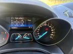 Ford Kuga - fotka číslo 20
