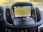 Ford Kuga - fotka číslo 21