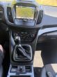 Ford Kuga - fotka číslo 22
