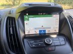 Ford Kuga - fotka číslo 24