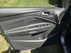 Ford Kuga - fotka číslo 25