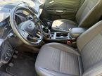 Ford Kuga - fotka číslo 26