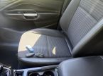 Ford Kuga - fotka číslo 27