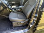 Ford Kuga - fotka číslo 28