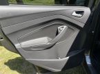 Ford Kuga - fotka číslo 30
