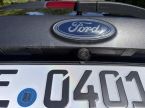 Ford Kuga - fotka číslo 31